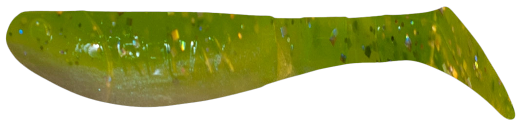 KOPYTO 2,5 LAMINATED