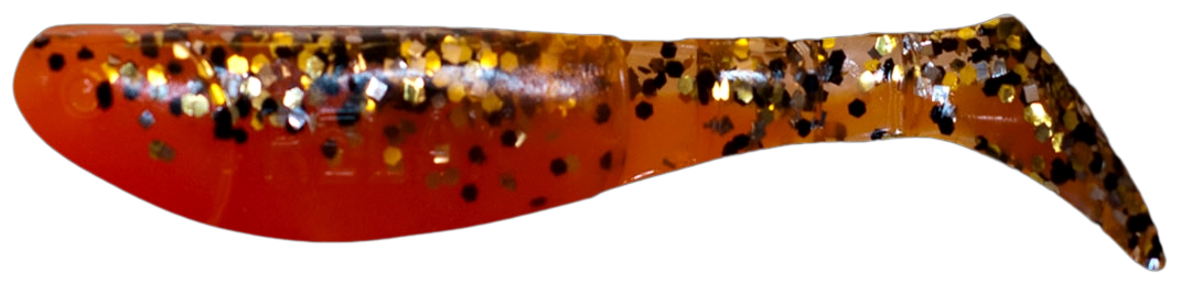 KOPYTO 2,5 LAMINATED