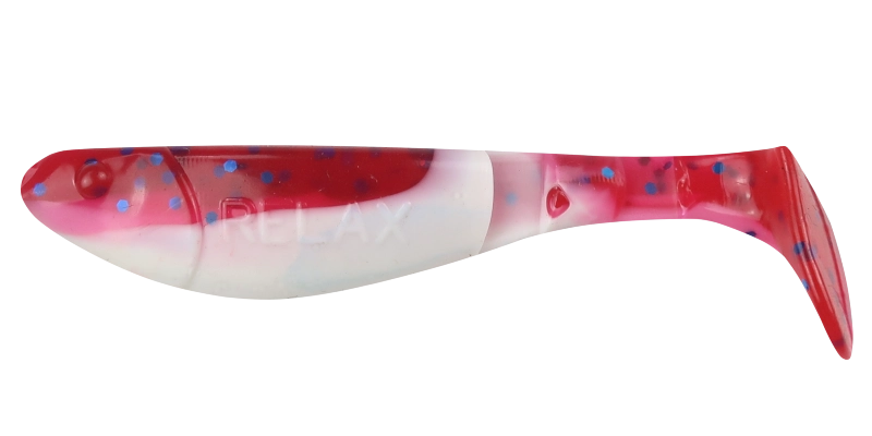KOPYTO 2,5 LAMINATED