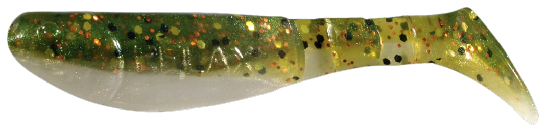 KOPYTO 2,5 LAMINATED