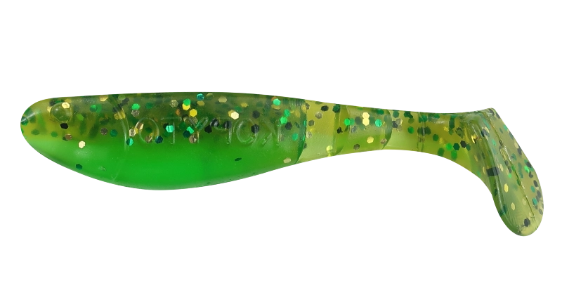 KOPYTO 2,5 LAMINATED