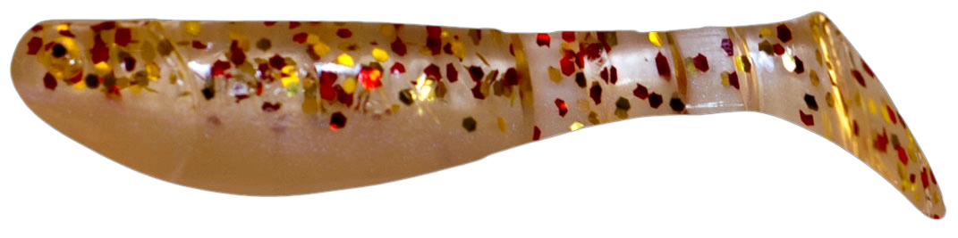 KOPYTO 2,5 LAMINATED