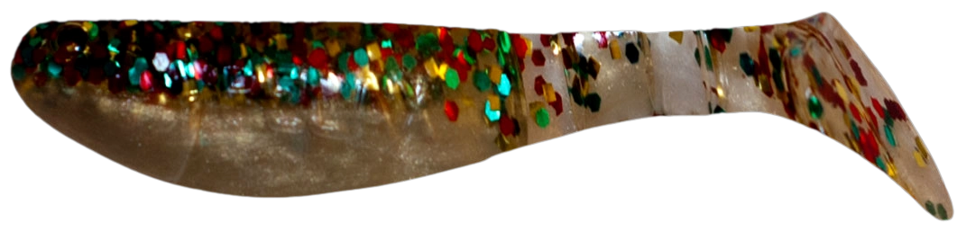 KOPYTO 2,5 LAMINATED