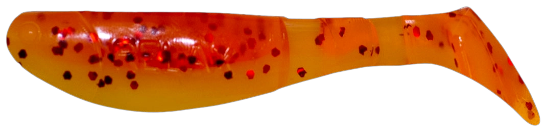 KOPYTO 2,5 LAMINATED