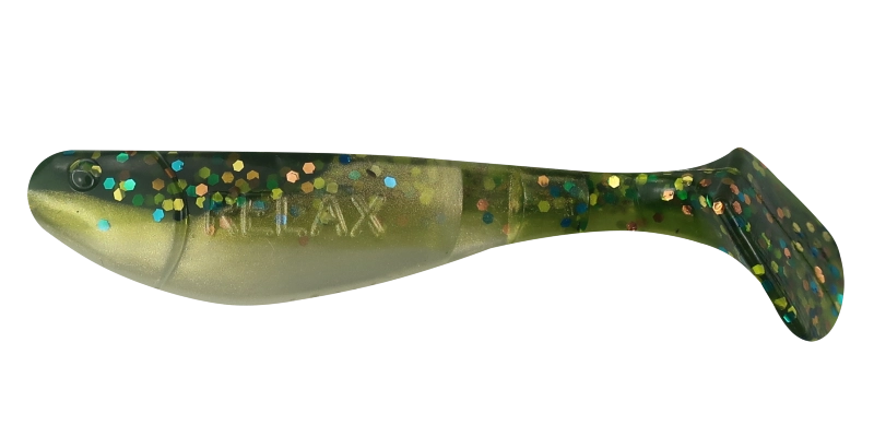 KOPYTO 2,5 LAMINATED