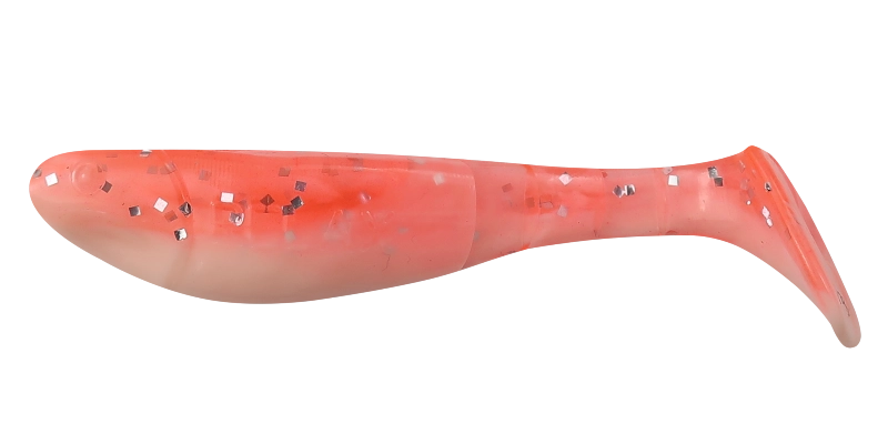 KOPYTO 2,5 LAMINATED