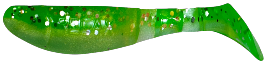 KOPYTO 2,5 LAMINATED