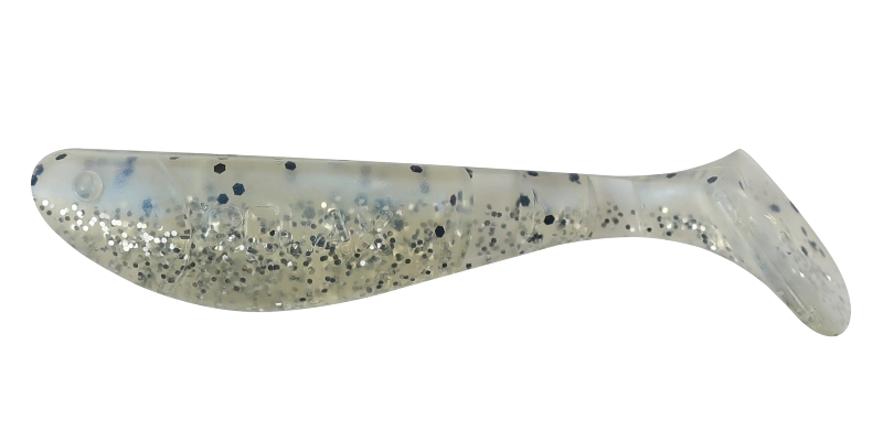 KOPYTO 2,5 LAMINATED