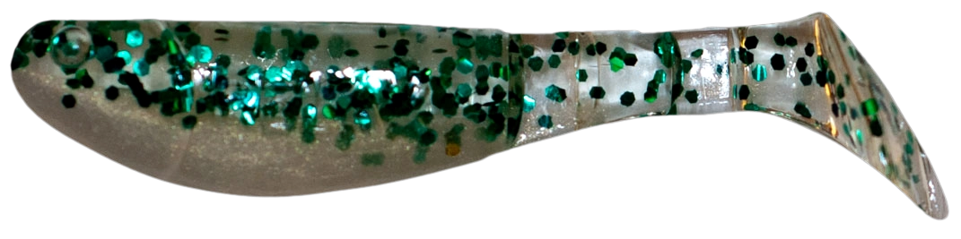 KOPYTO 2,5 LAMINATED