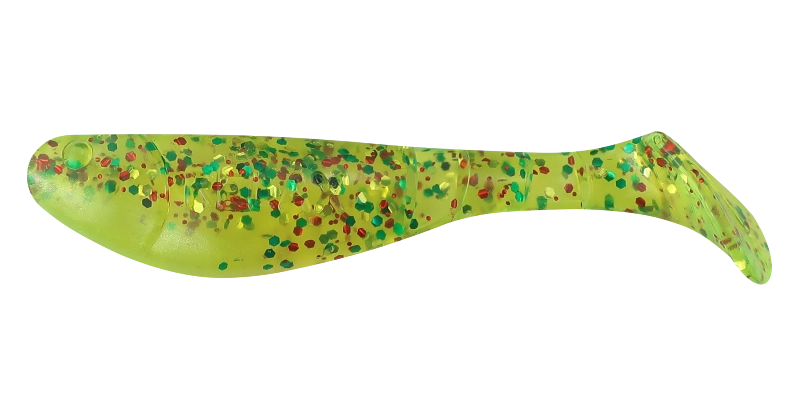 KOPYTO 2,5 LAMINATED