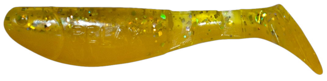 KOPYTO 2,5 LAMINATED