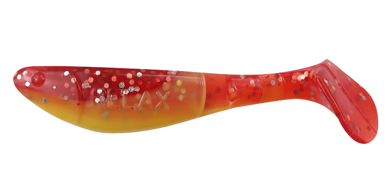 KOPYTO 2,5 LAMINATED