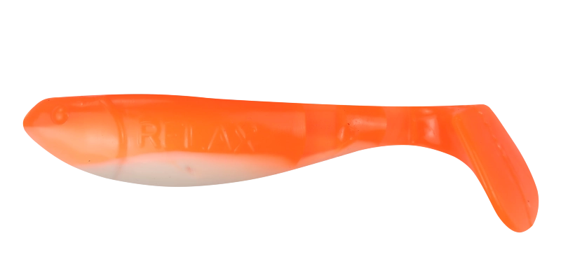 KOPYTO 2,5 LAMINATED