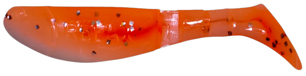 KOPYTO 2,5 LAMINATED