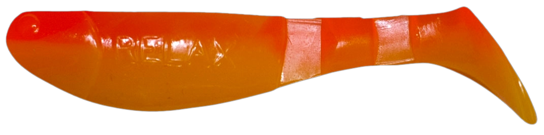 KOPYTO 2,5 LAMINATED