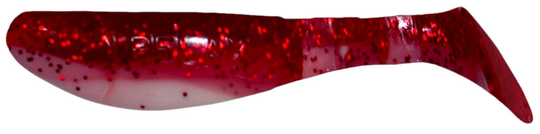KOPYTO 2,5 LAMINATED