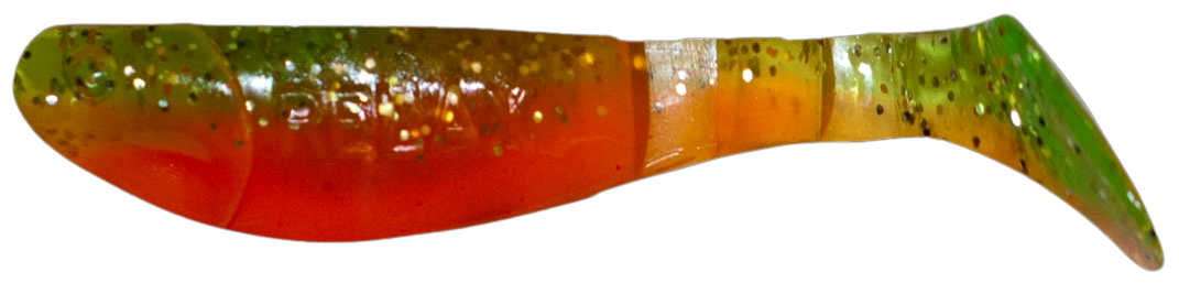 KOPYTO 2,5 LAMINATED