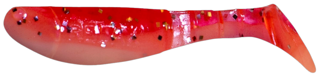 KOPYTO 2,5 LAMINATED