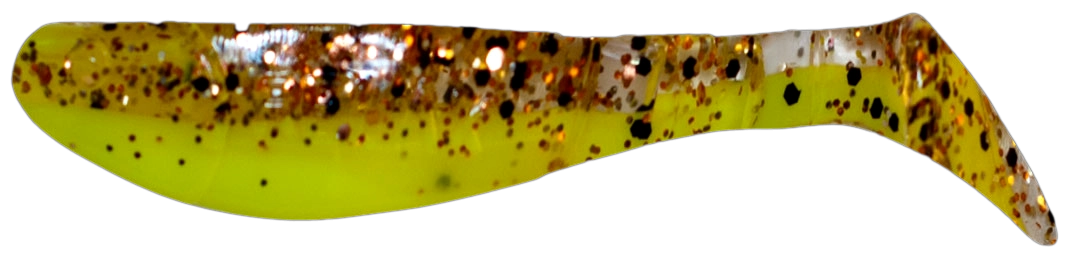 KOPYTO 2,5 LAMINATED