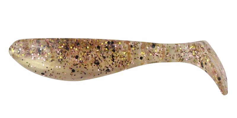KOPYTO 2,5 LAMINATED