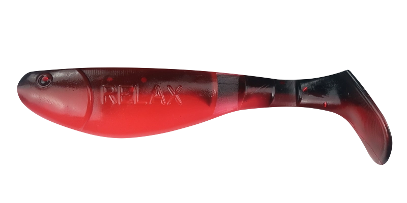 KOPYTO 2,5 LAMINATED