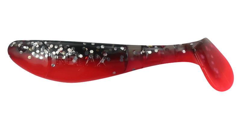 KOPYTO 2,5 LAMINATED