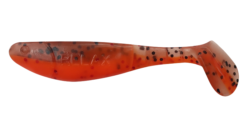 KOPYTO 2,5 LAMINATED