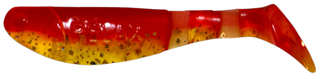 KOPYTO 2,5 LAMINATED