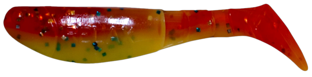 KOPYTO 2,5 LAMINATED