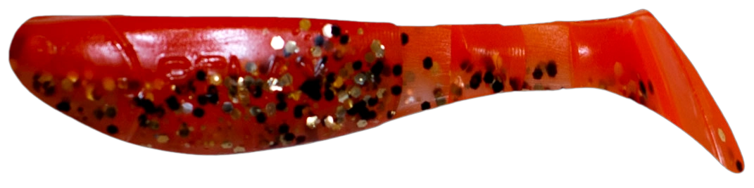 KOPYTO 2,5 LAMINATED