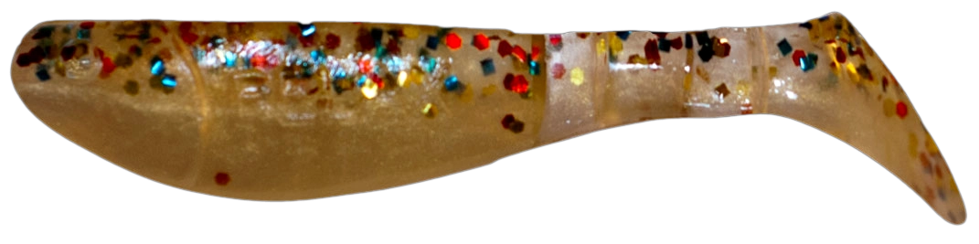 KOPYTO 2,5 LAMINATED