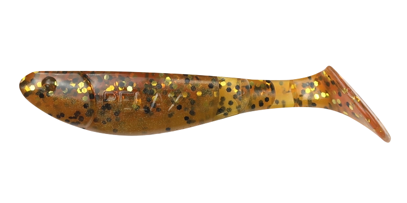 KOPYTO 2,5 LAMINATED