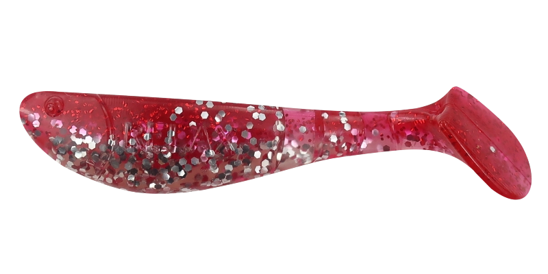 KOPYTO 2,5 LAMINATED