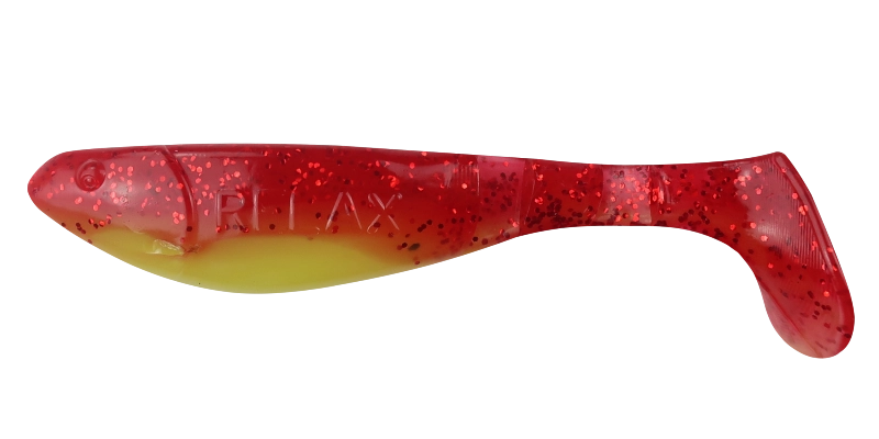 KOPYTO 2,5 LAMINATED