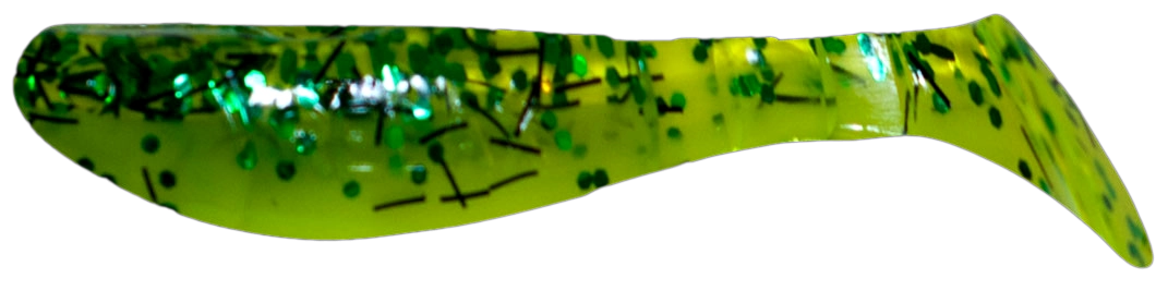 KOPYTO 2,5 LAMINATED