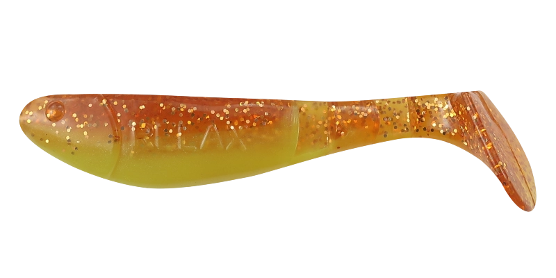 KOPYTO 2,5 LAMINATED