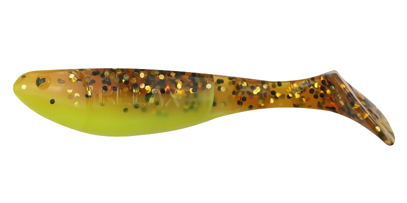 KOPYTO 2,5 LAMINATED