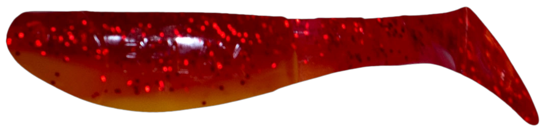 KOPYTO 2,5 LAMINATED