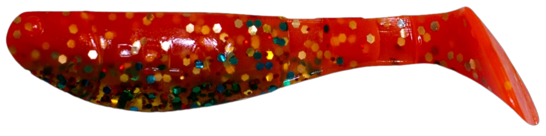 KOPYTO 2,5 LAMINATED