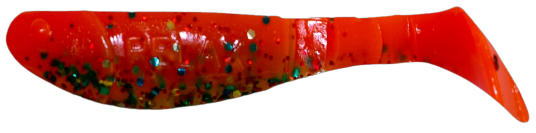 KOPYTO 2,5 LAMINATED