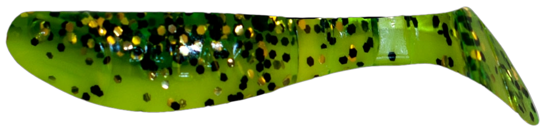 KOPYTO 2,5 LAMINATED