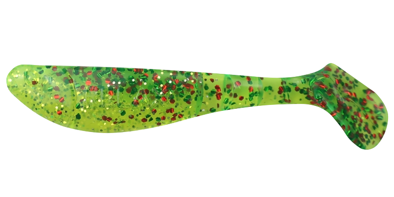 KOPYTO 2,5 LAMINATED