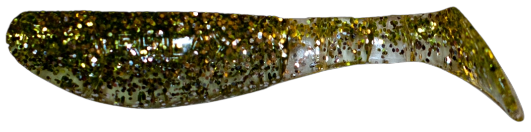 KOPYTO 2,5 LAMINATED