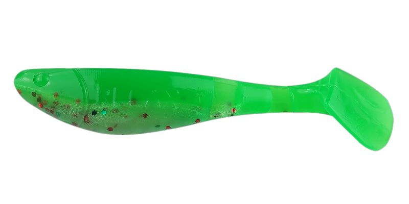KOPYTO 2,5 LAMINATED