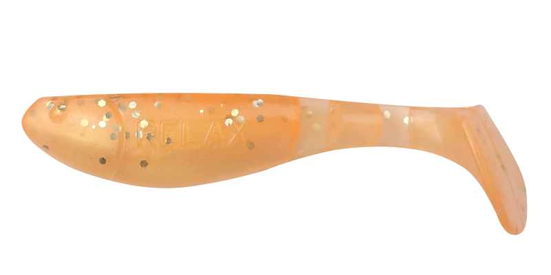 KOPYTO 2,5 LAMINATED