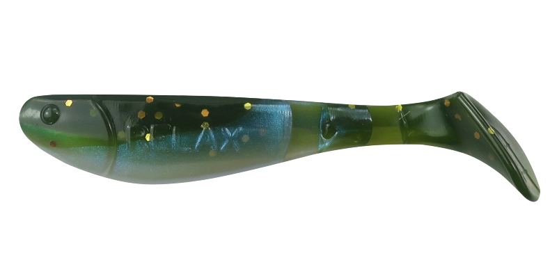 KOPYTO 2,5 LAMINATED