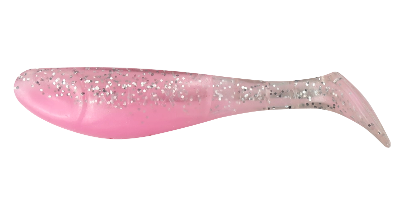 KOPYTO 2,5 LAMINATED