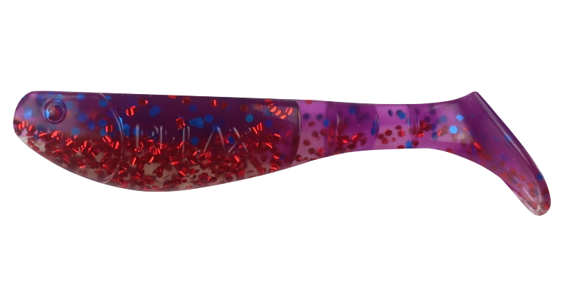 KOPYTO 2,5 LAMINATED