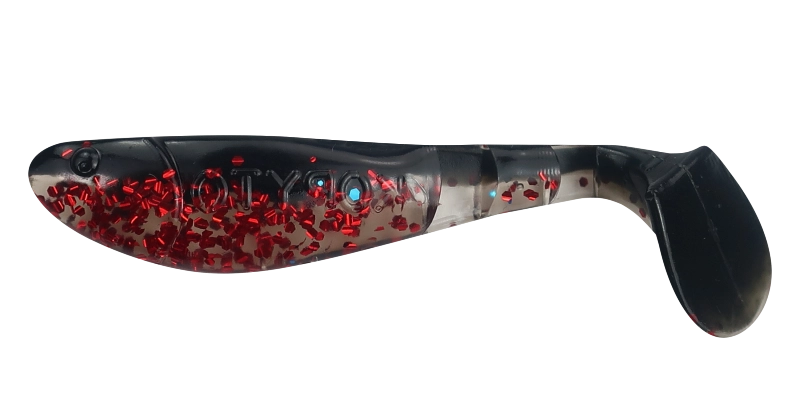 KOPYTO 2,5 LAMINATED