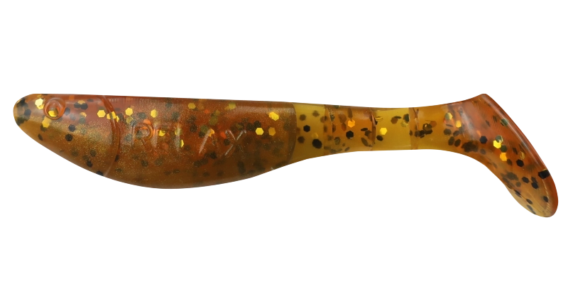 KOPYTO 2,5 LAMINATED